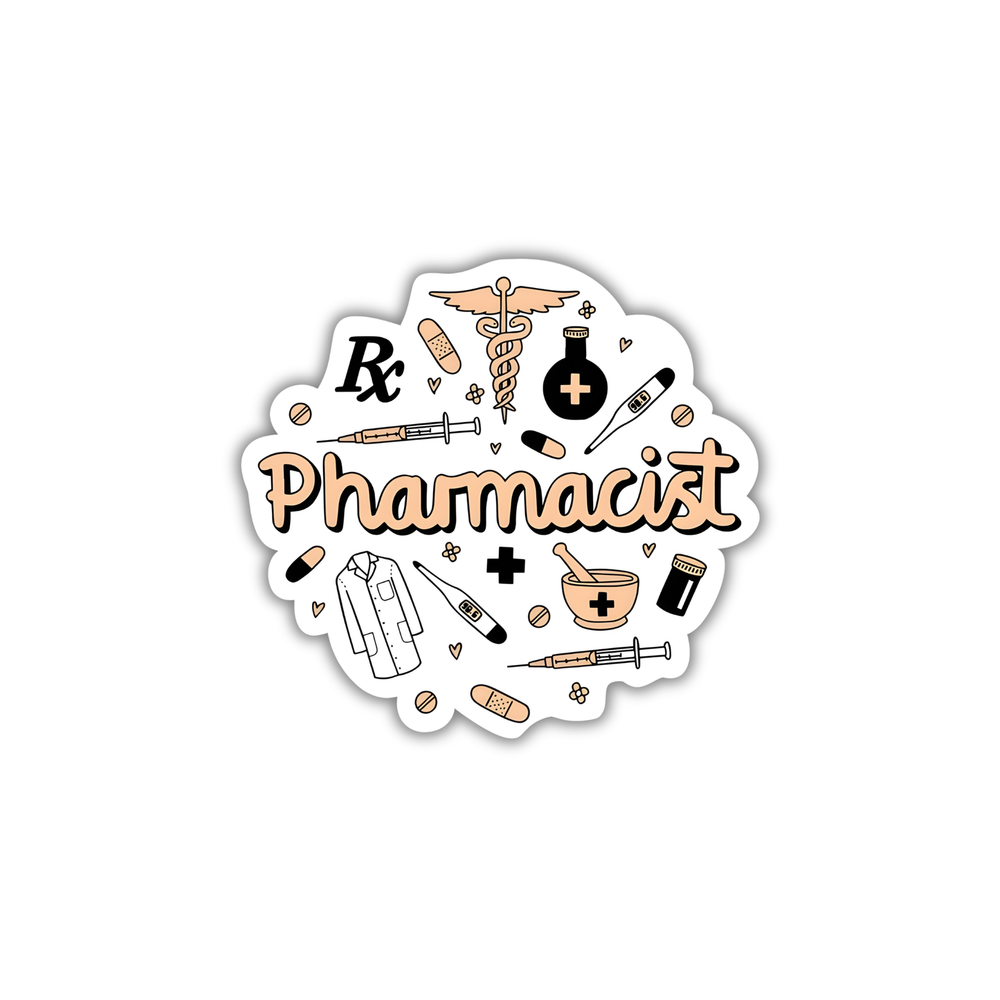 Pharmacy 10