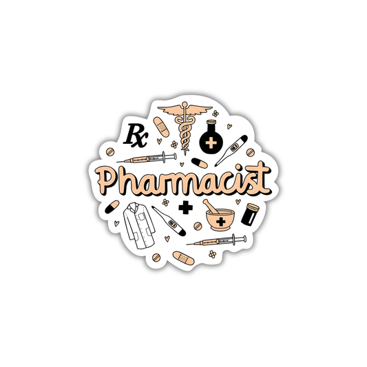 Pharmacy 10