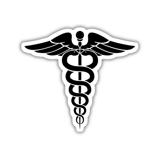 Pharmacy 11
