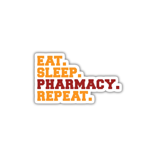 Pharmacy 2