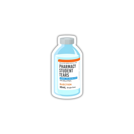 Pharmacy 3
