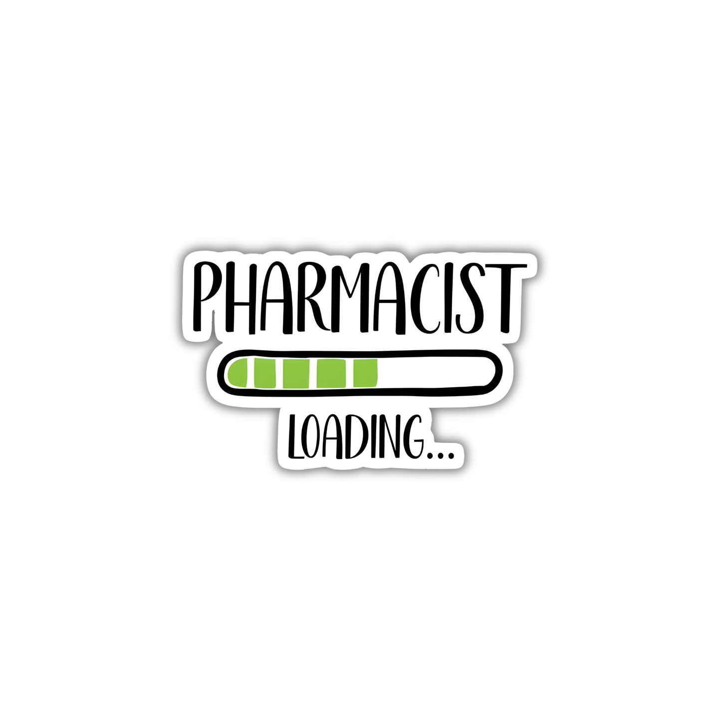 Pharmacy 5