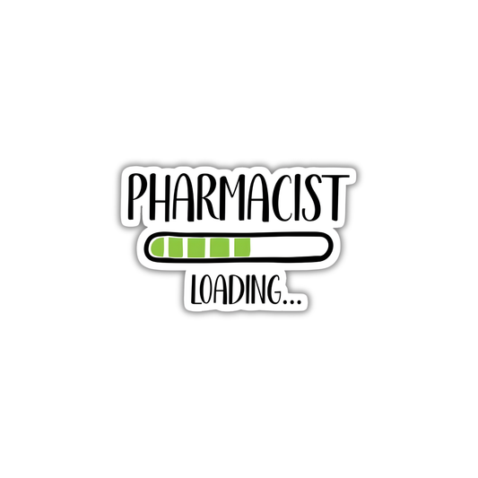 Pharmacy 5
