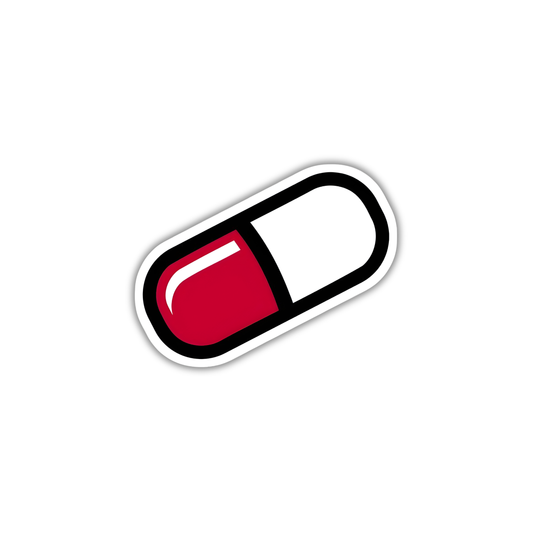 Pharmacy  6
