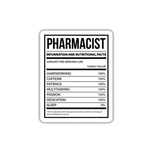 Pharmacy 9