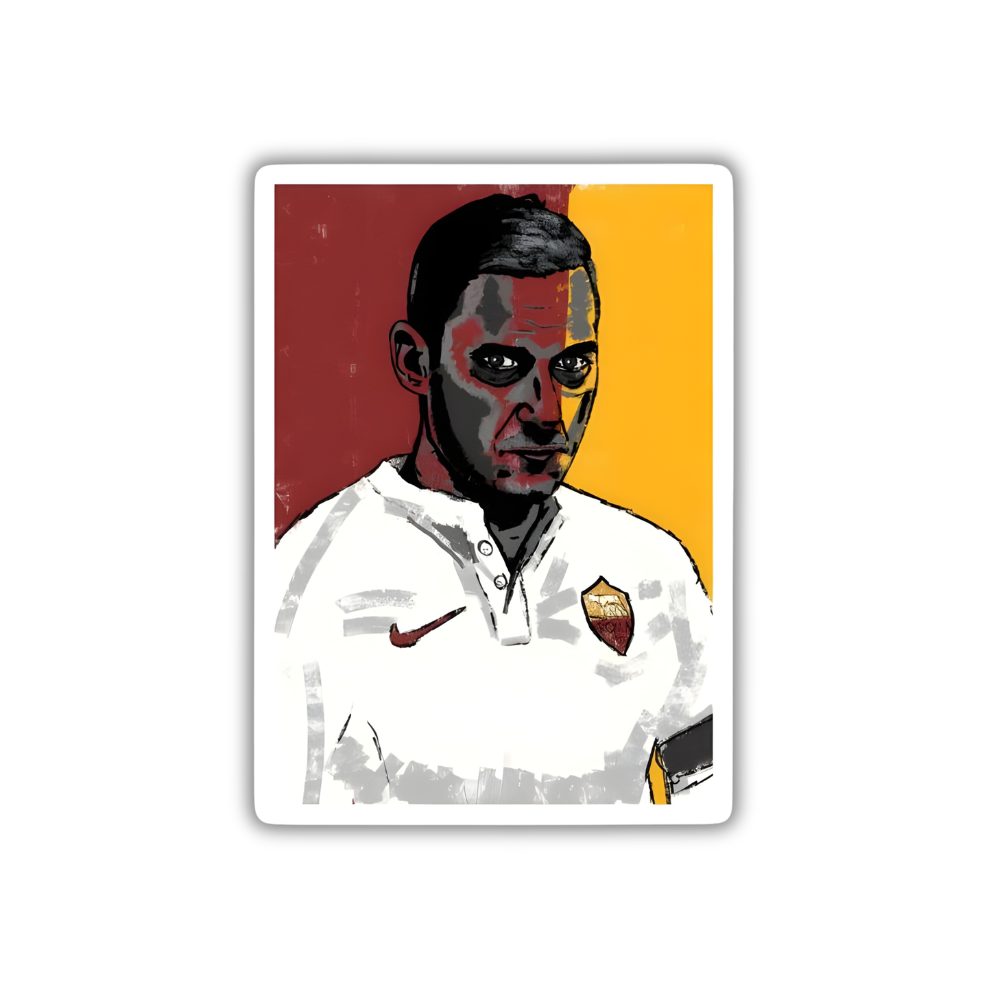 Totti 1