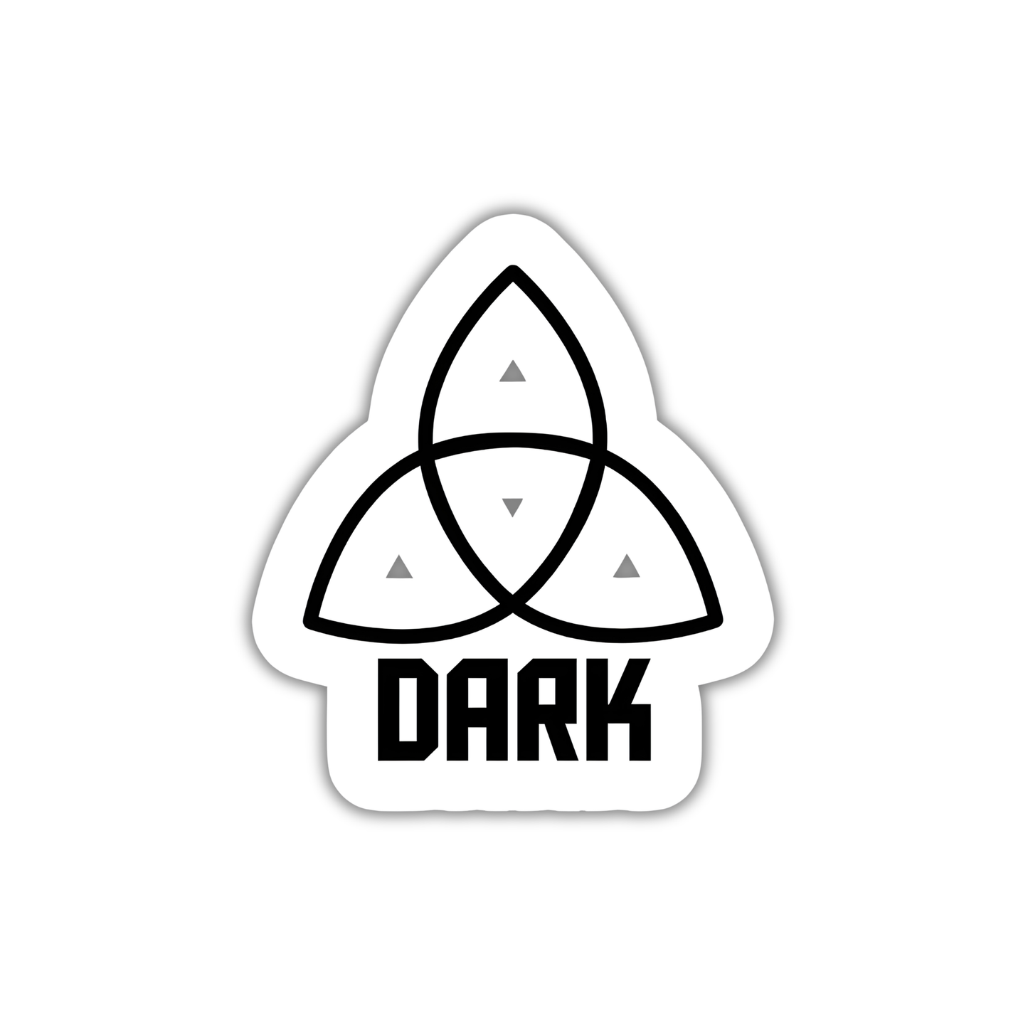 Dark I