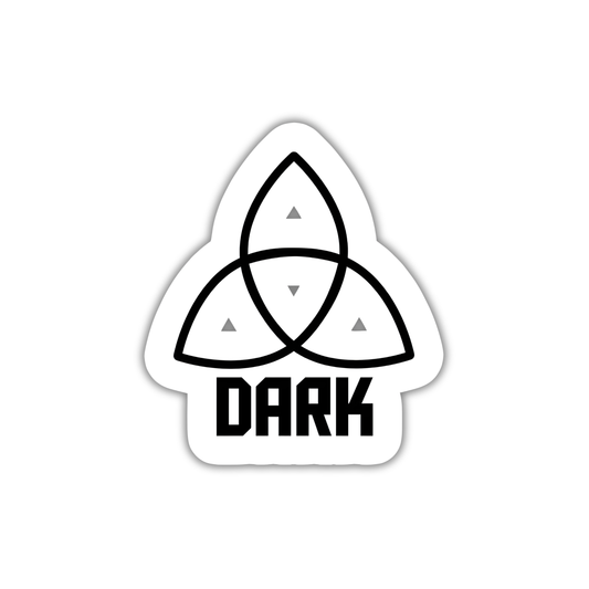 Dark I