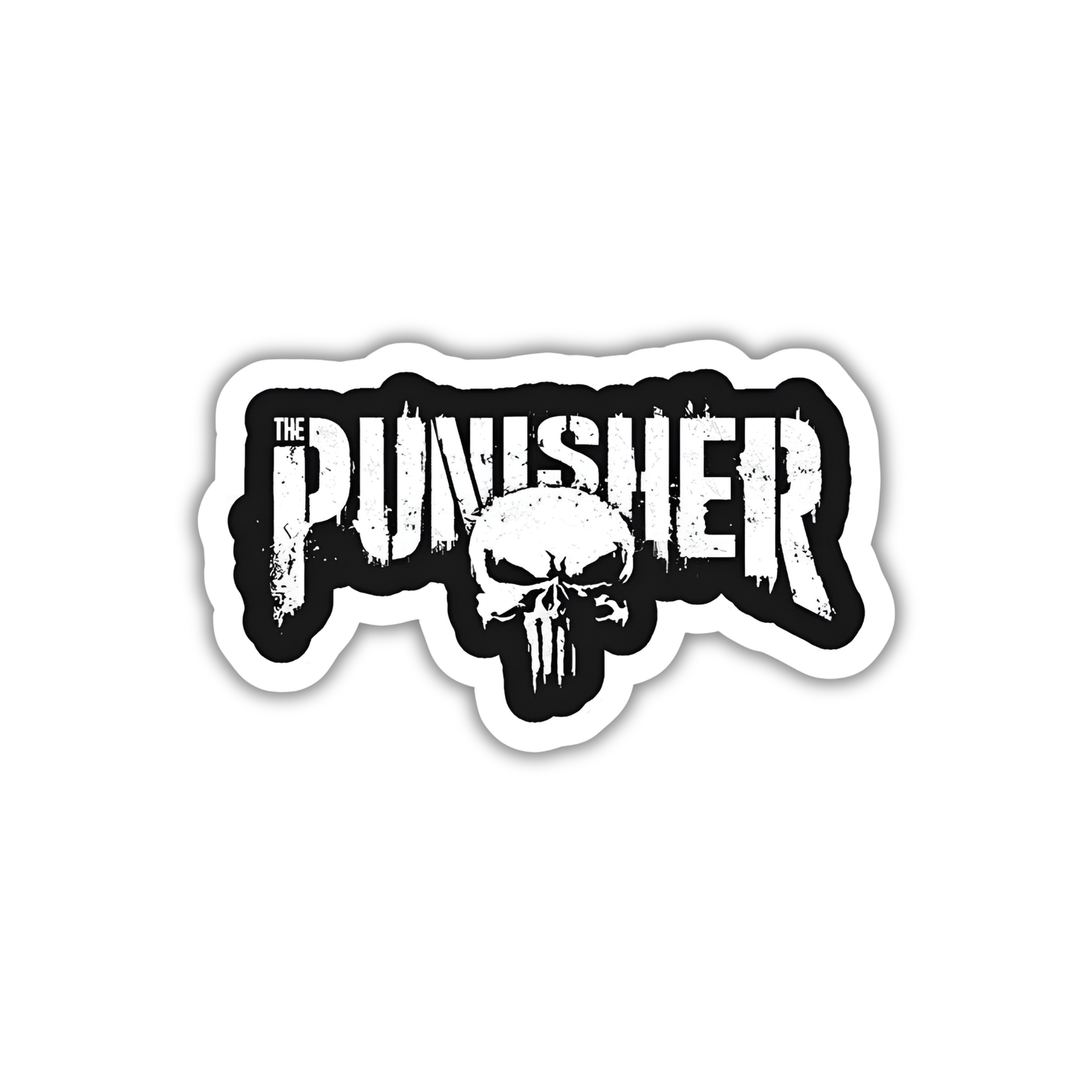 The Puncher