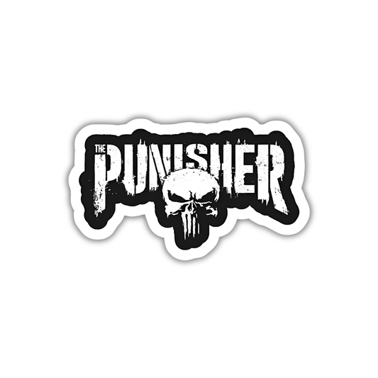 The Puncher
