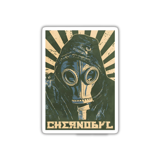 Chernobyl