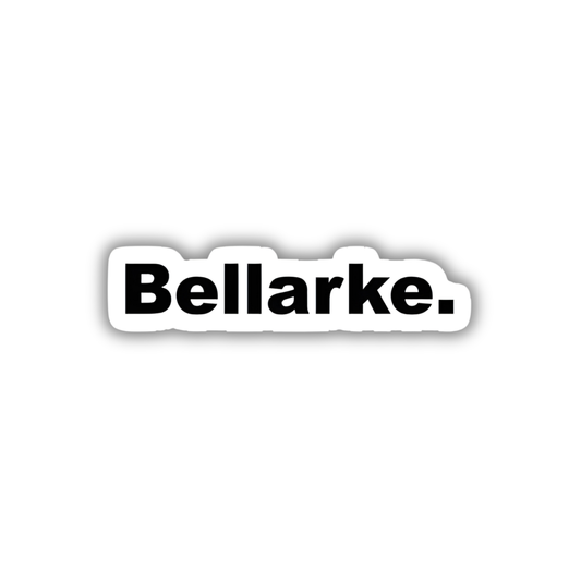 Bellarke
