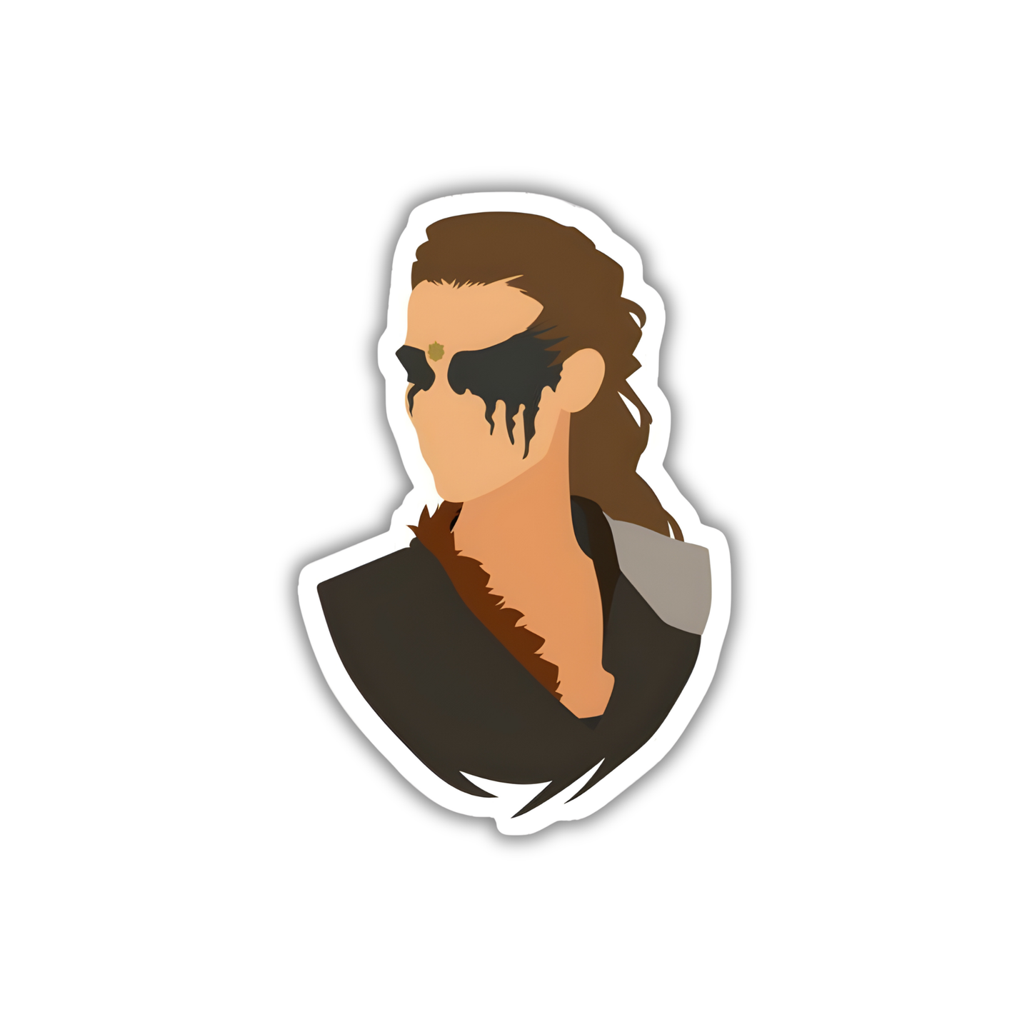 Lexa