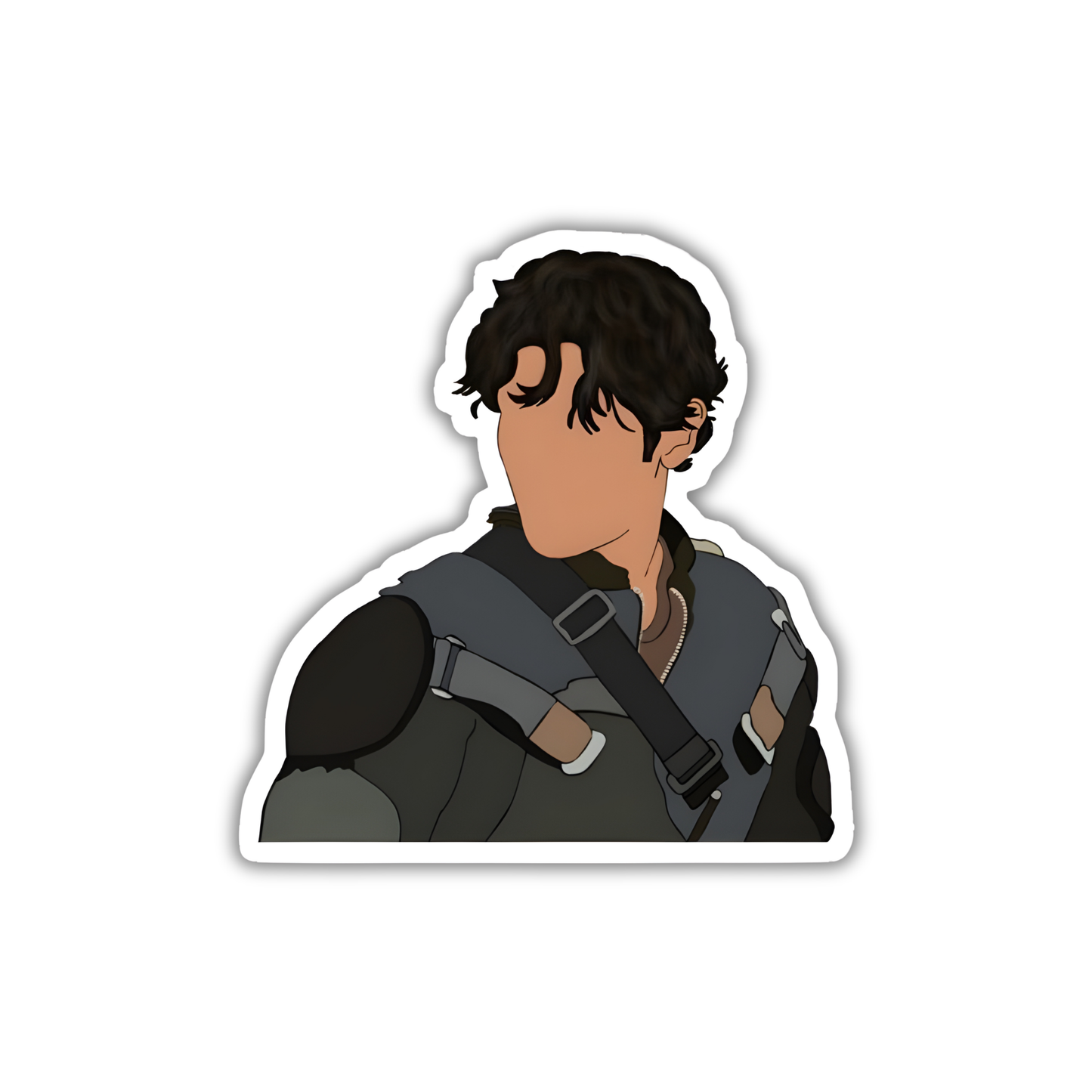 Bellamy