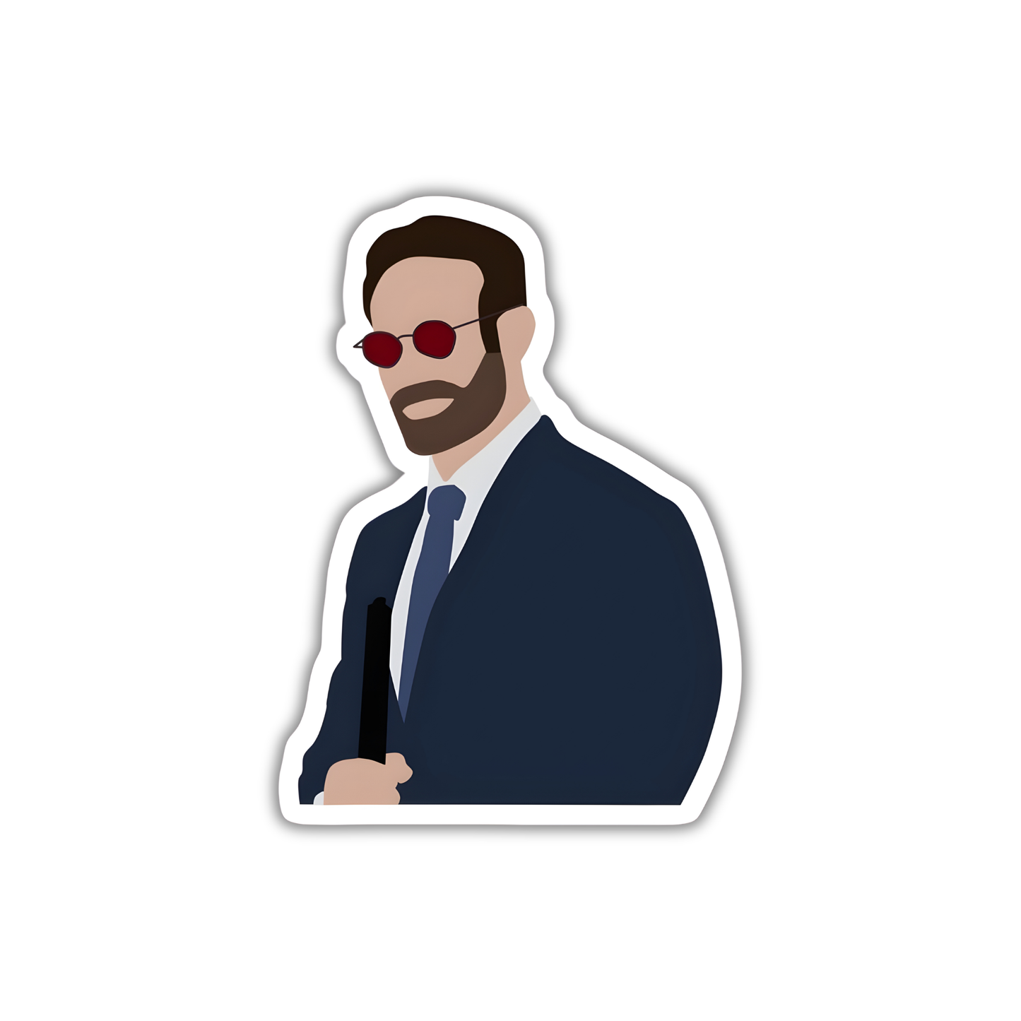 Matt Murdock