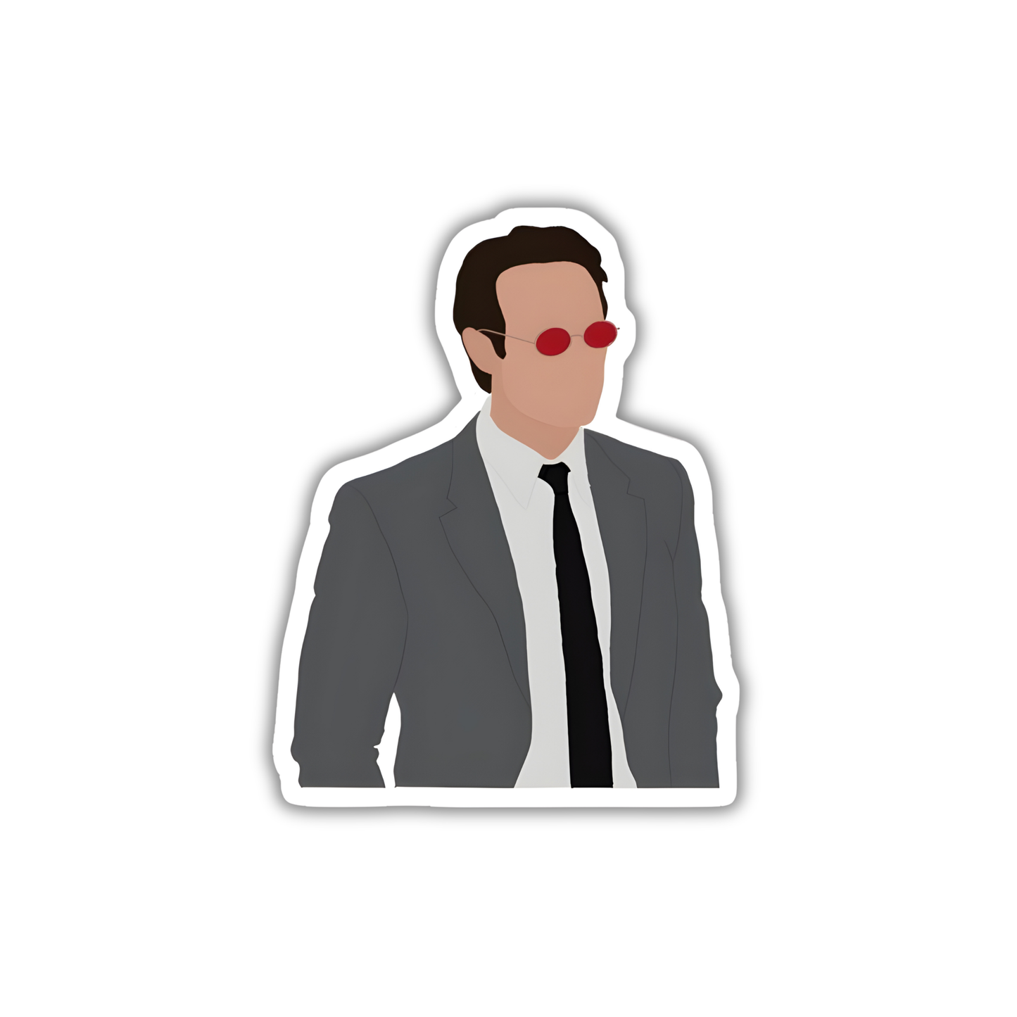 Matt Murdock II