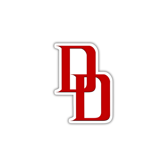 D D