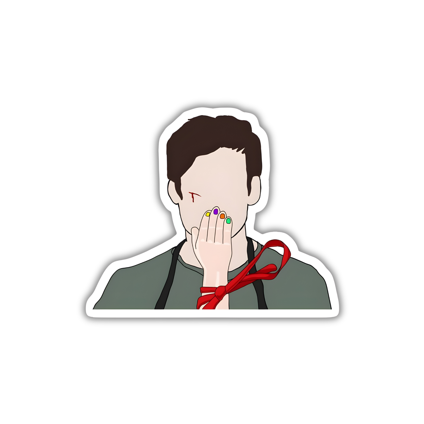 Dexter I