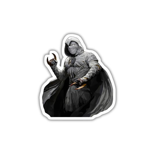 Moon Knight