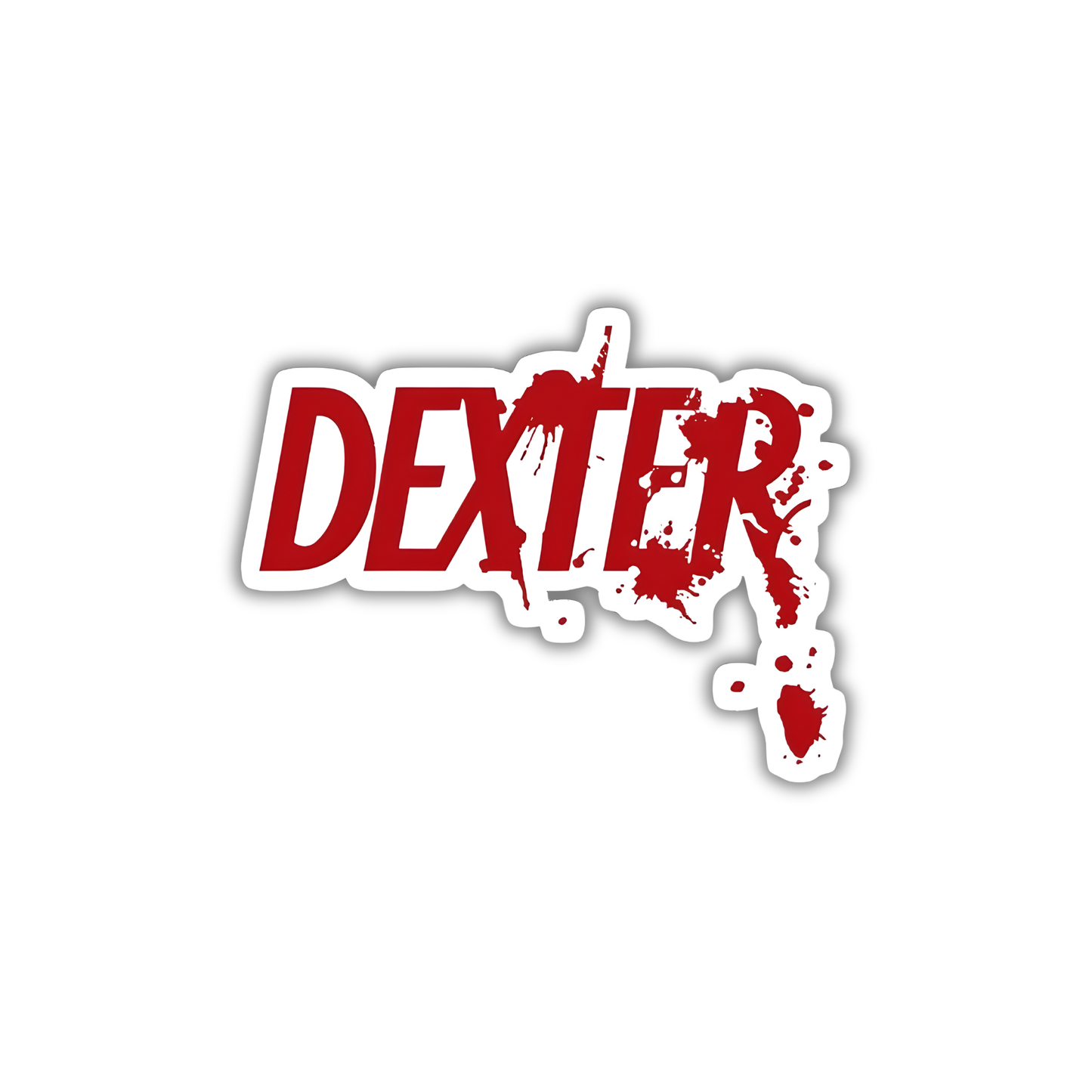 Dexter IV