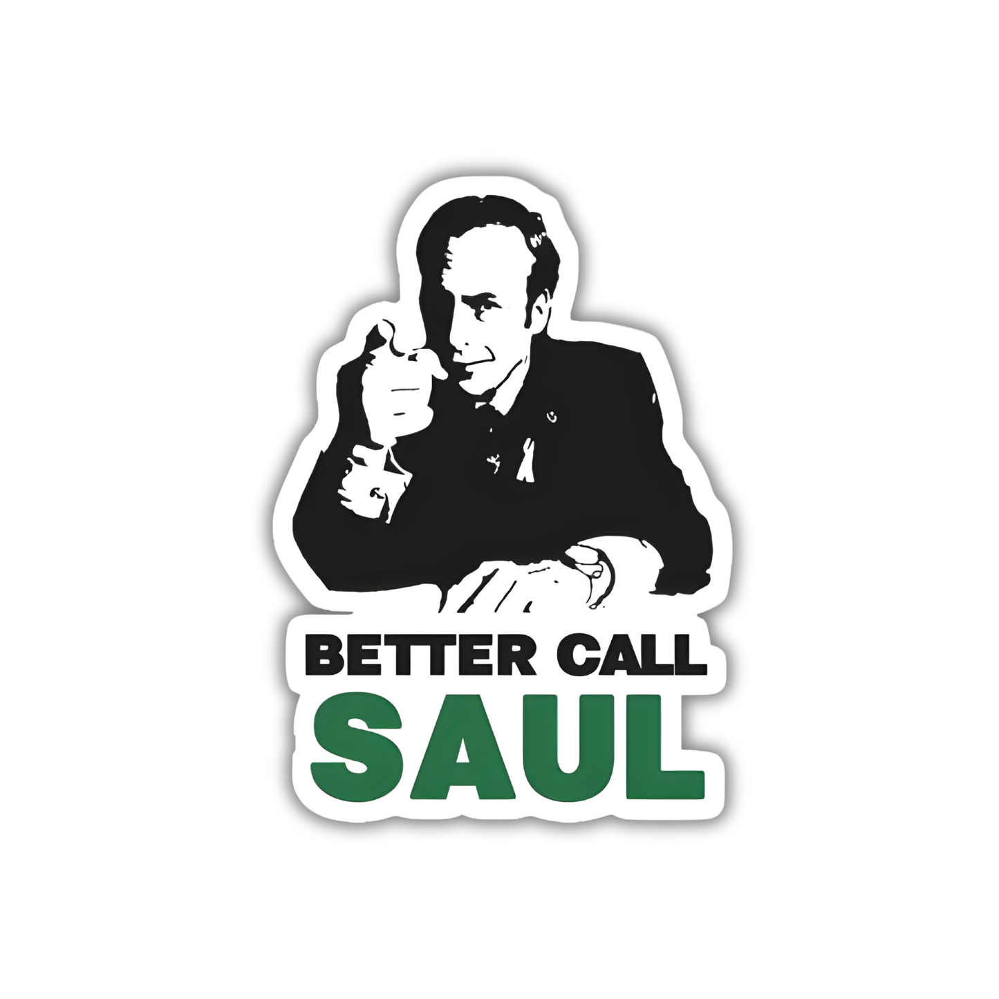 Better Call Saul