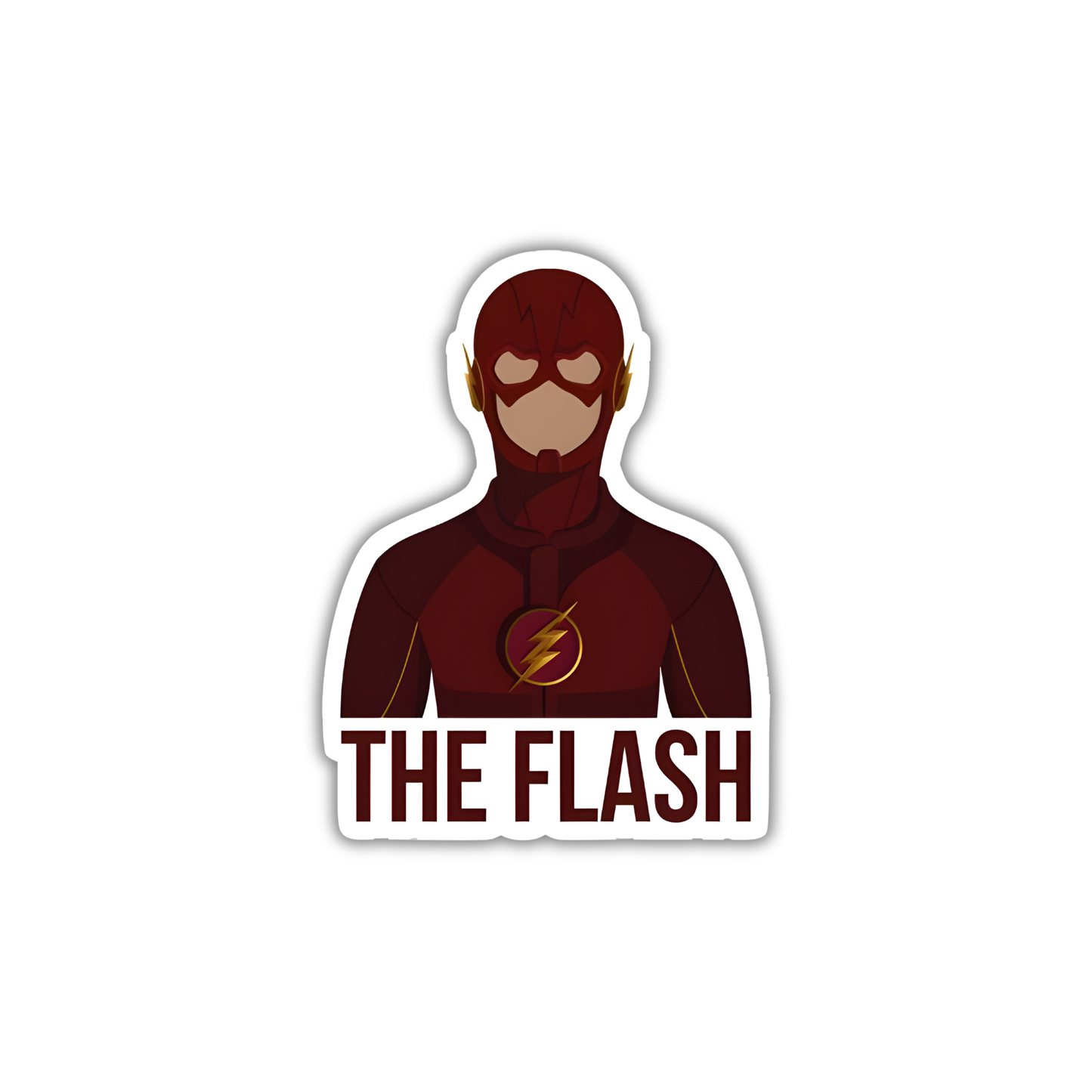 The Flash