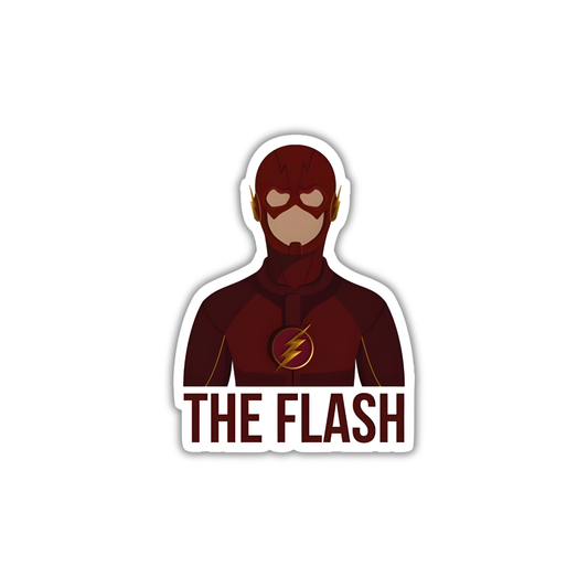 The Flash