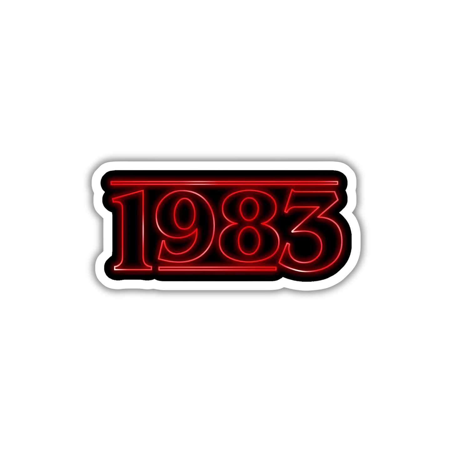 1983