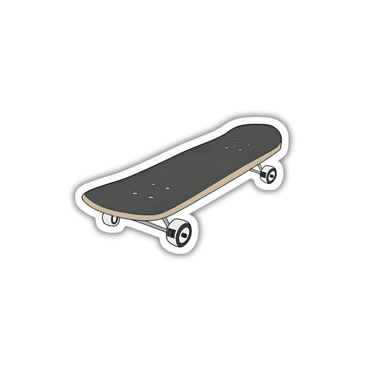 Skate 3