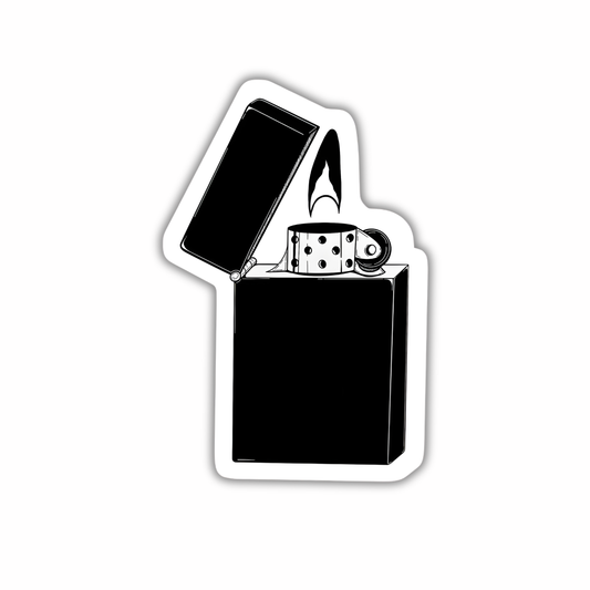 Smoke 7