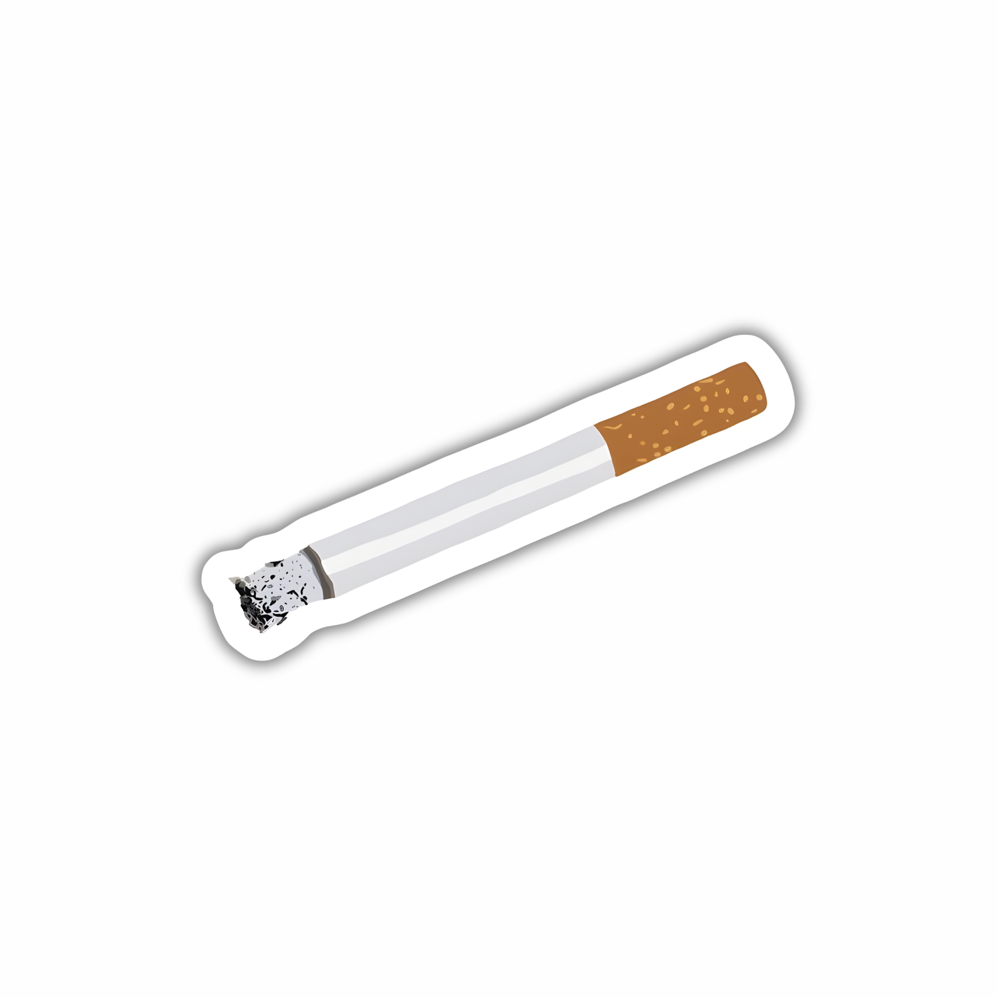 Smoke 8