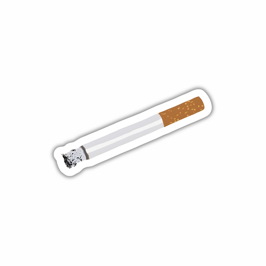 Smoke 8