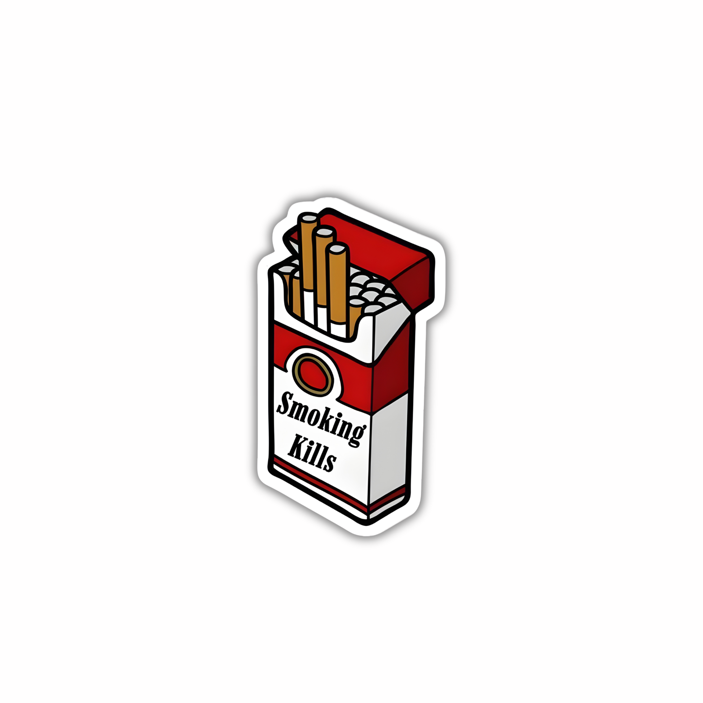 Smoke 10