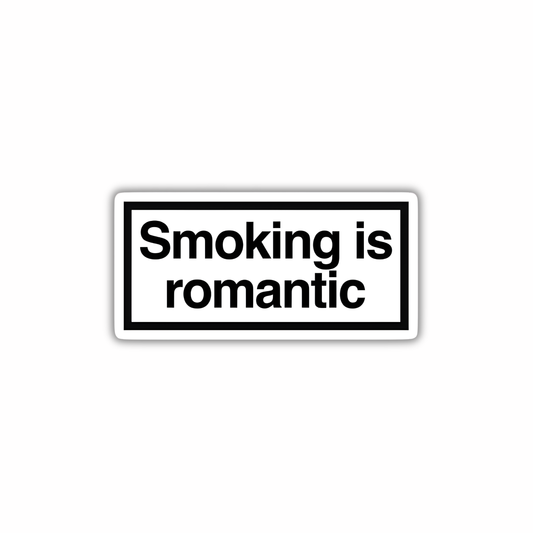 Smoke 12