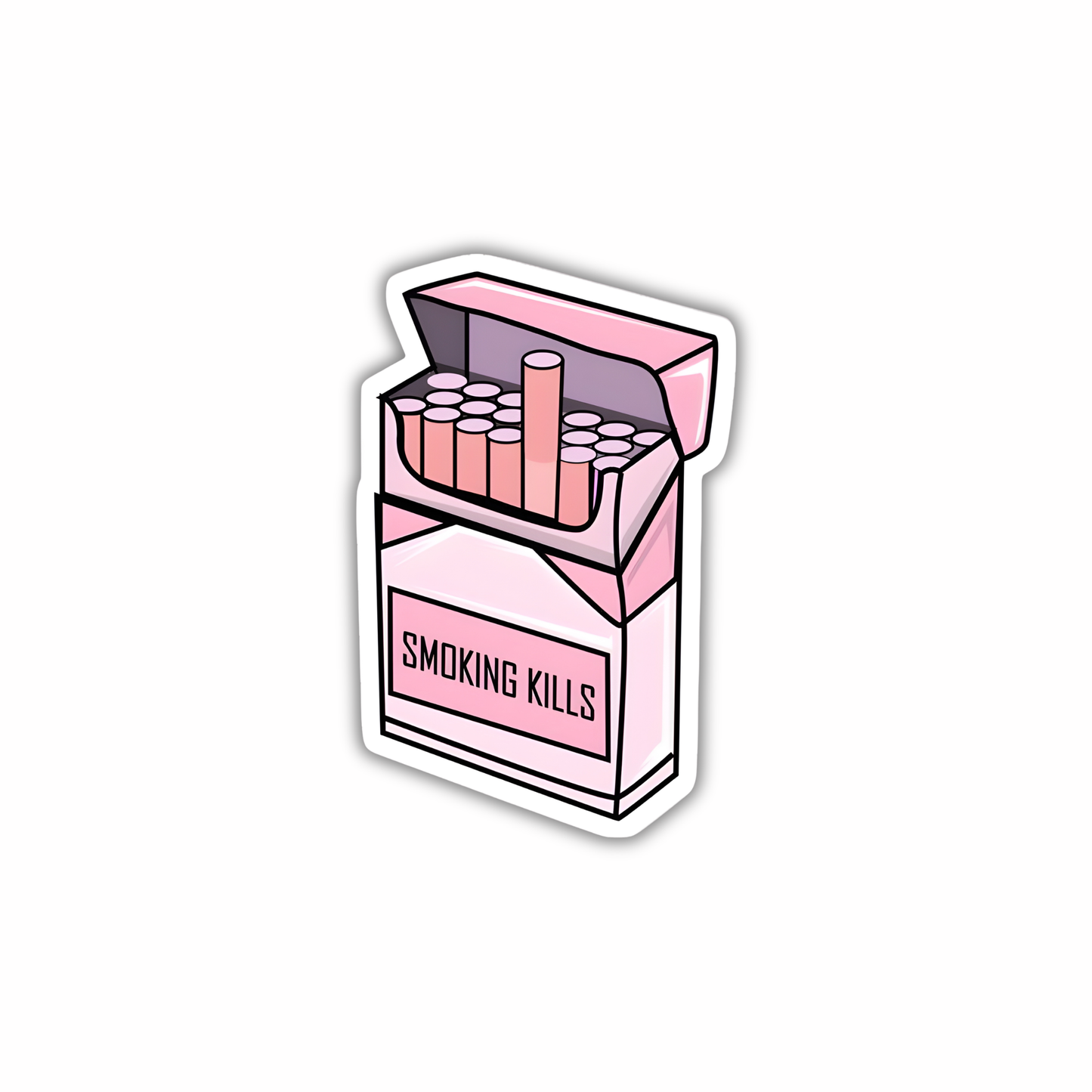 Smoke 13