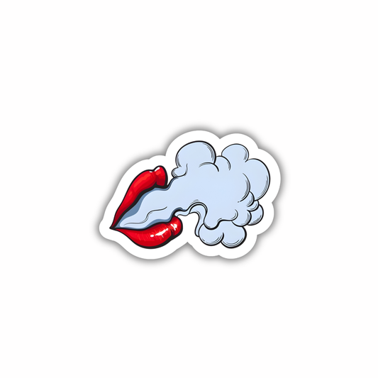 Smoke 15