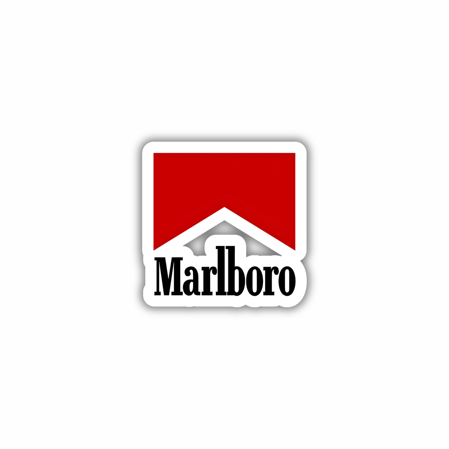 Marlboro 1