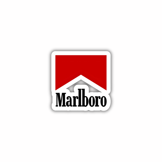 Marlboro 1