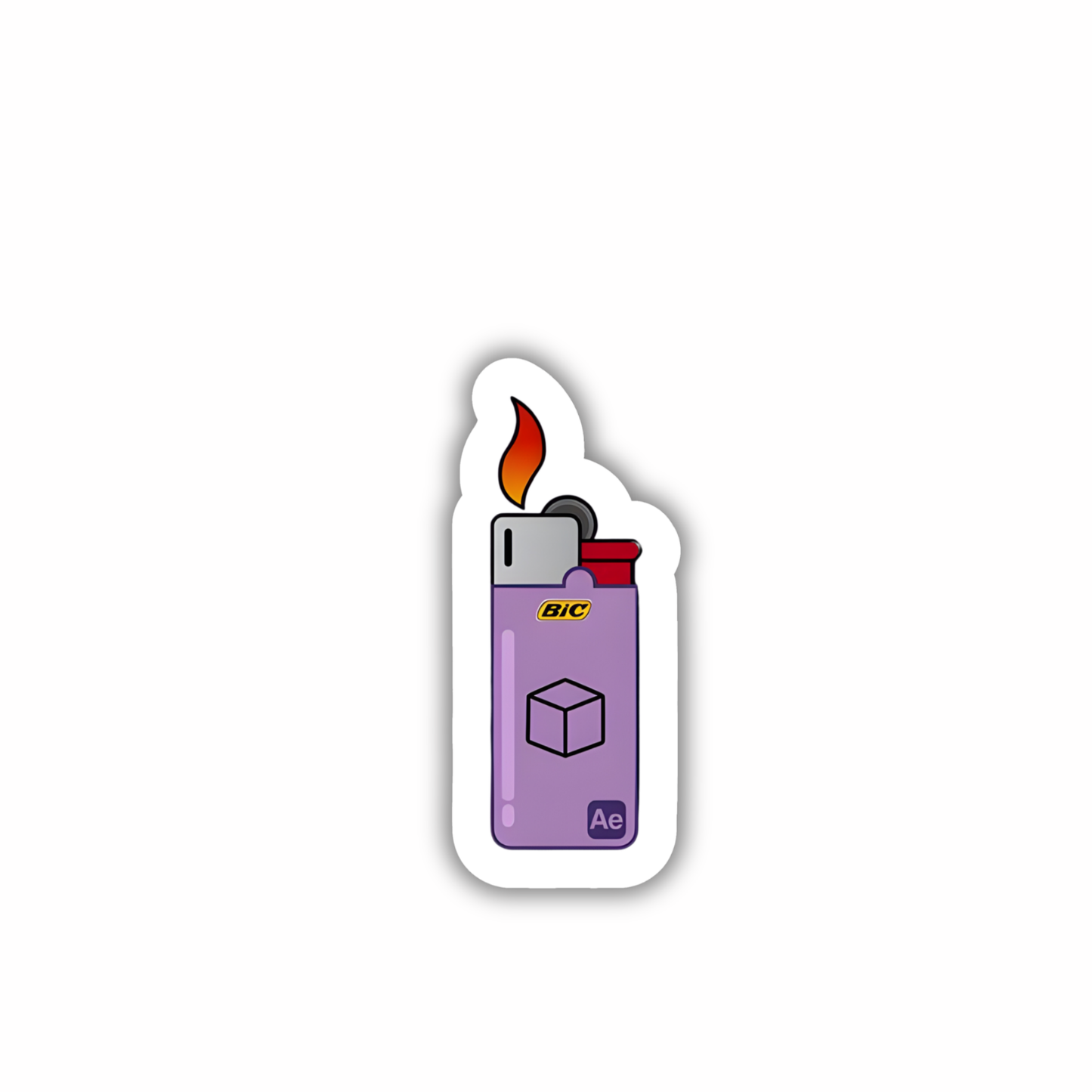 Smoke 3