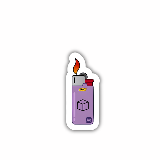 Smoke 3