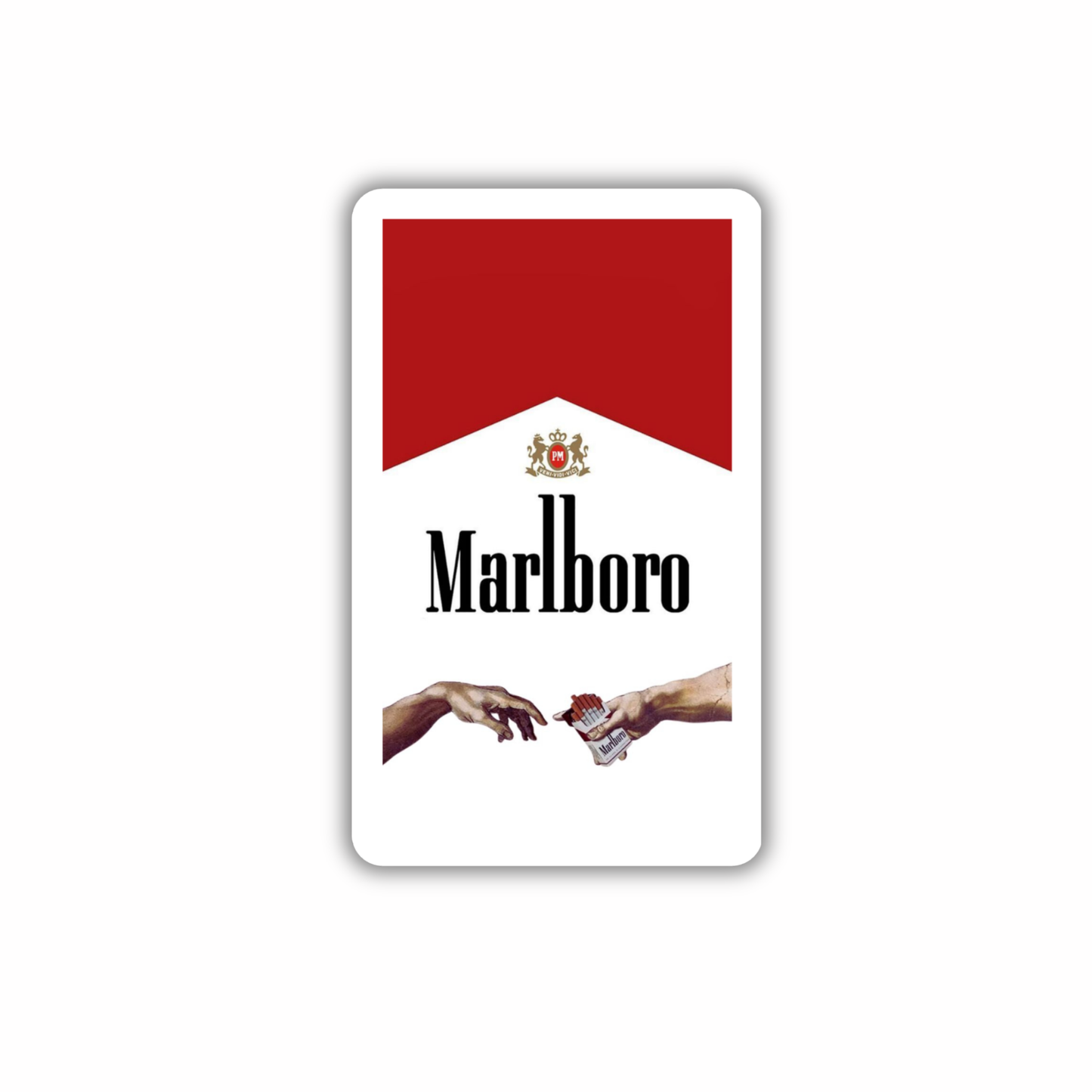 Marlboro 2