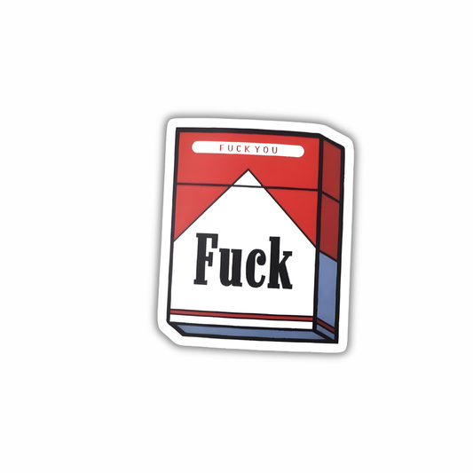 Smoke 6