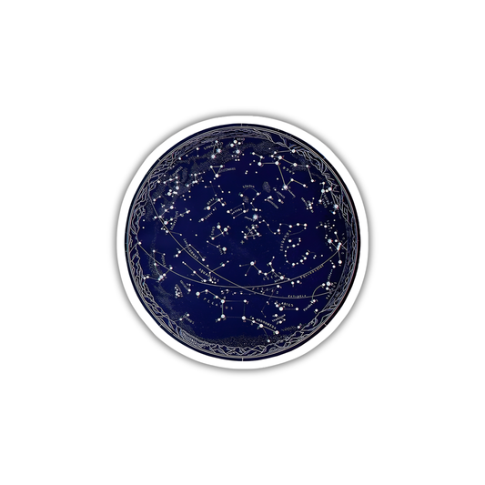 Stars
