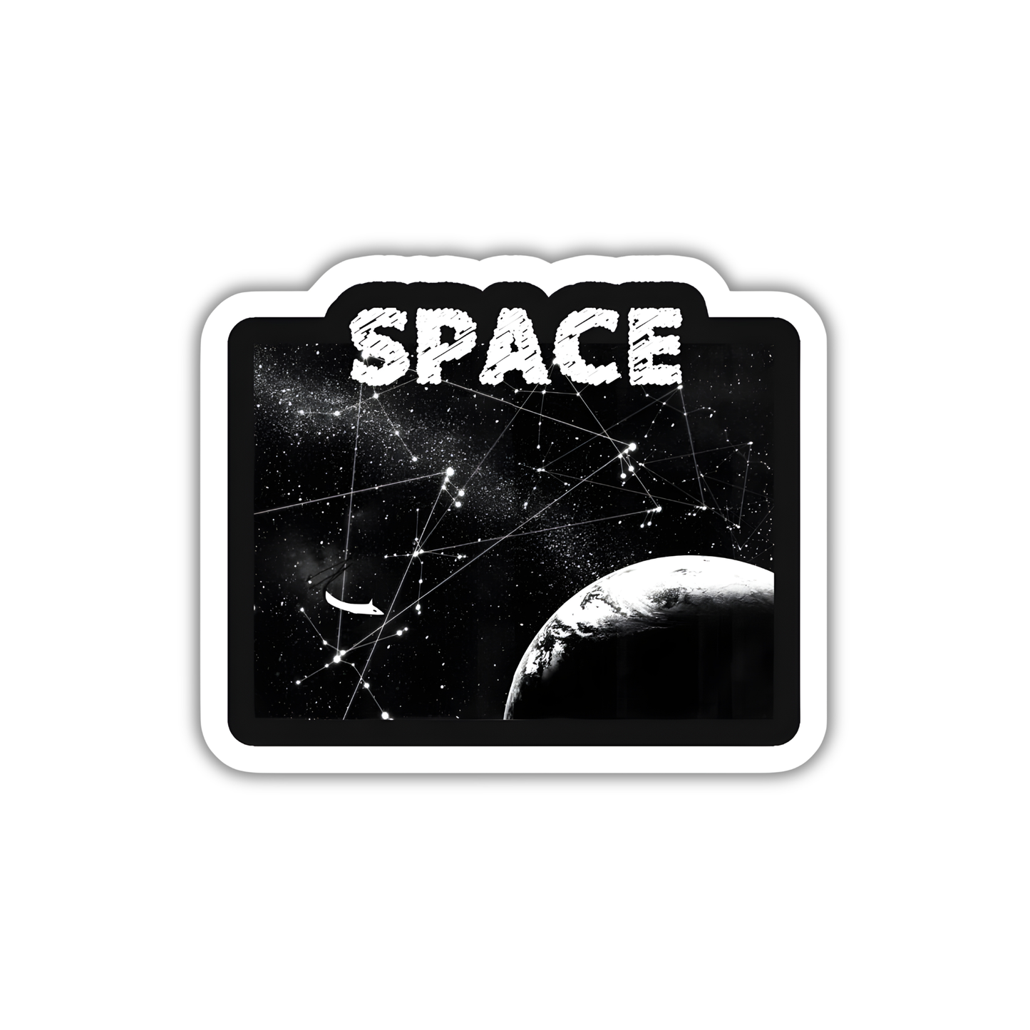 Space I