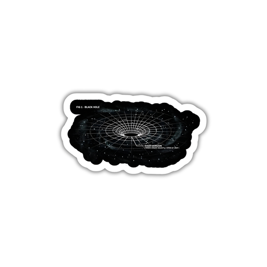 Black Hole