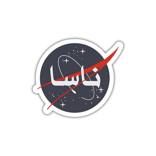 Nasa