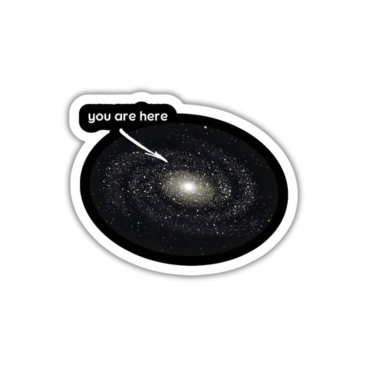 Galaxy