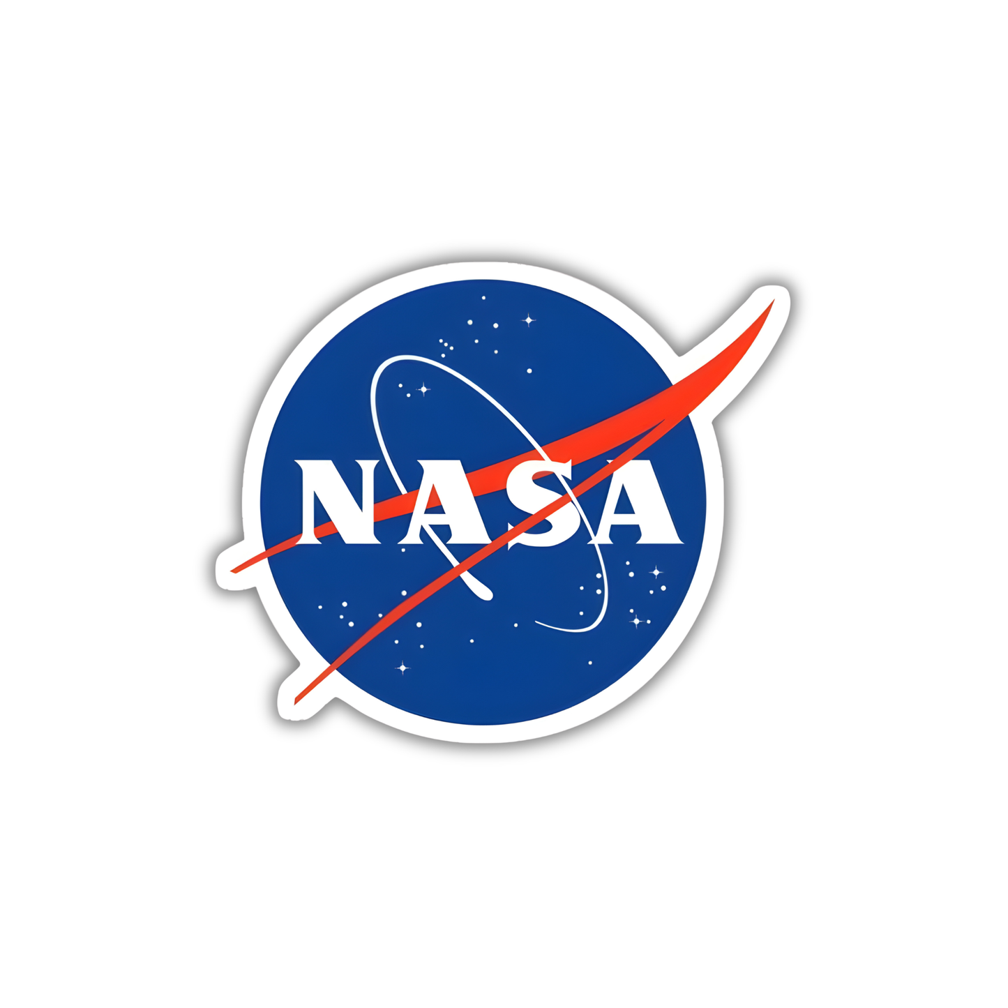 NASA I