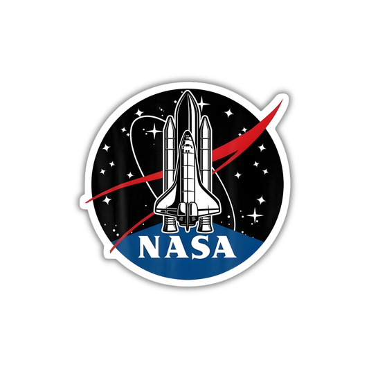 NASA II
