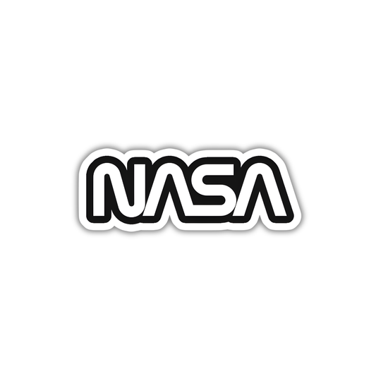 NASA V
